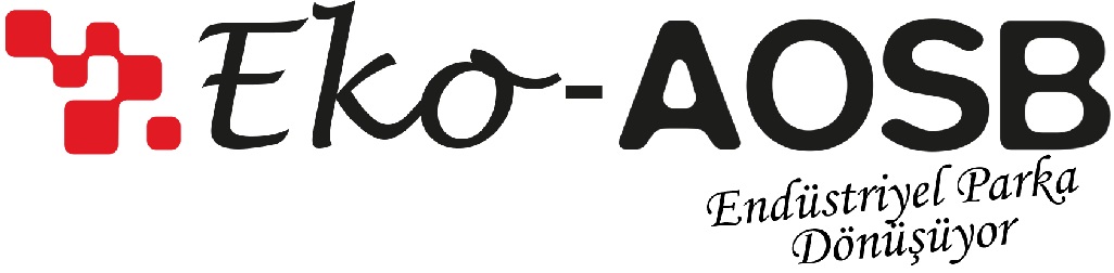 alpais battery monitoring systems