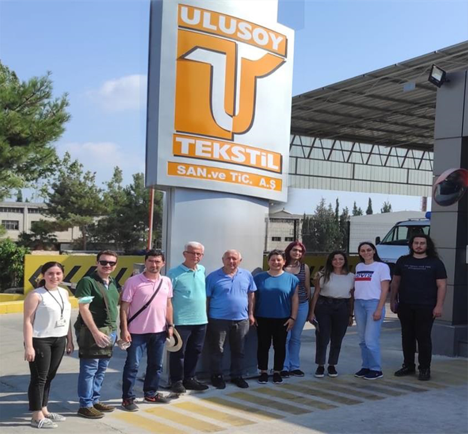 tübitak